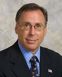 E. Robert Schwartz, MD