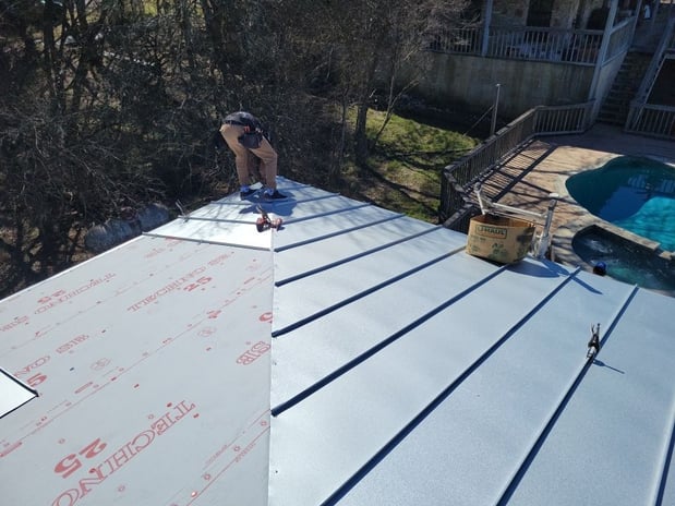 Images 3 Rivers Roofing