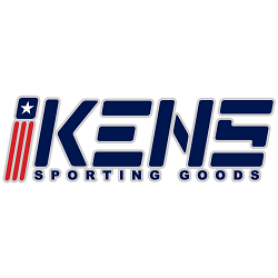 Ken's Sporting Goods - Norco, CA 92860 - (951)735-9863 | ShowMeLocal.com