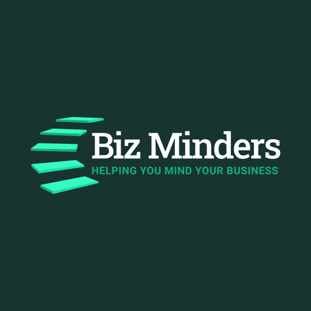 Images Biz Minders