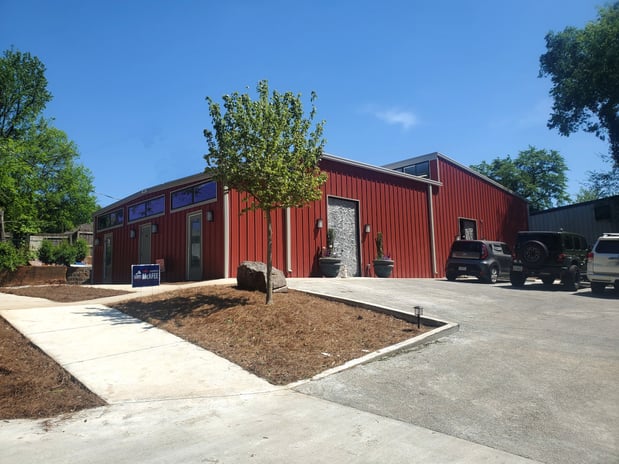 Images Sterling Park Properties