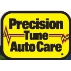 Precision Tune