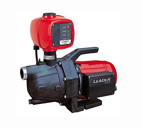 Images R.A.M.E.di Spanu e Brozzu