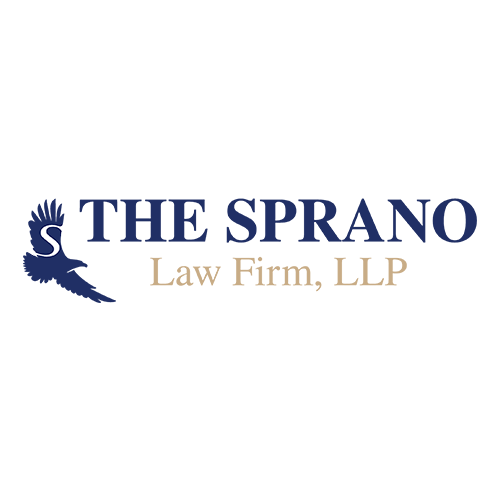 The Sprano Law Firm, LLP - Fairfax, VA 22030 - (703)591-1332 | ShowMeLocal.com