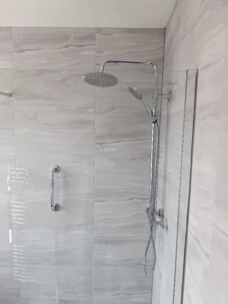 Images A & S Plumbing & Heating