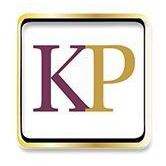 R. Keith Prater, P.C.