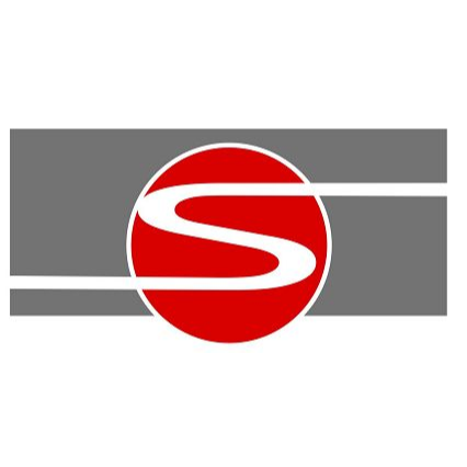 Logo Stange Metallbau