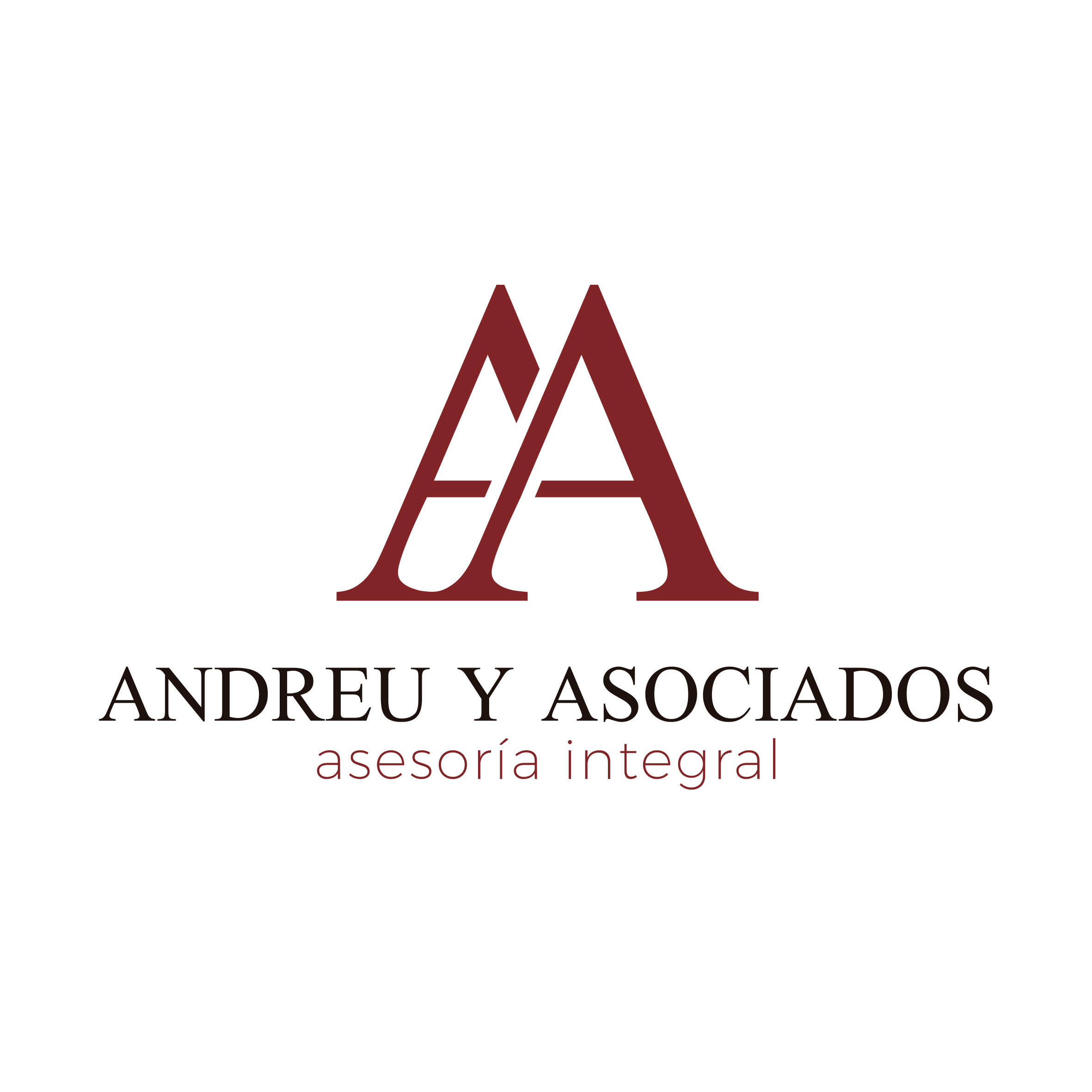 Andreu y Asociados Cartagena