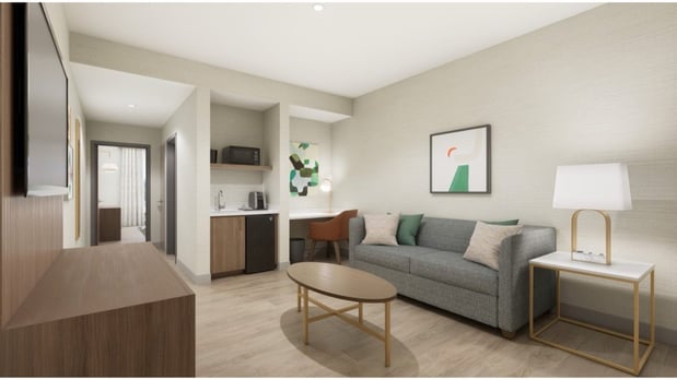 Images Holiday Inn Morgantown - Reading Area by IHG