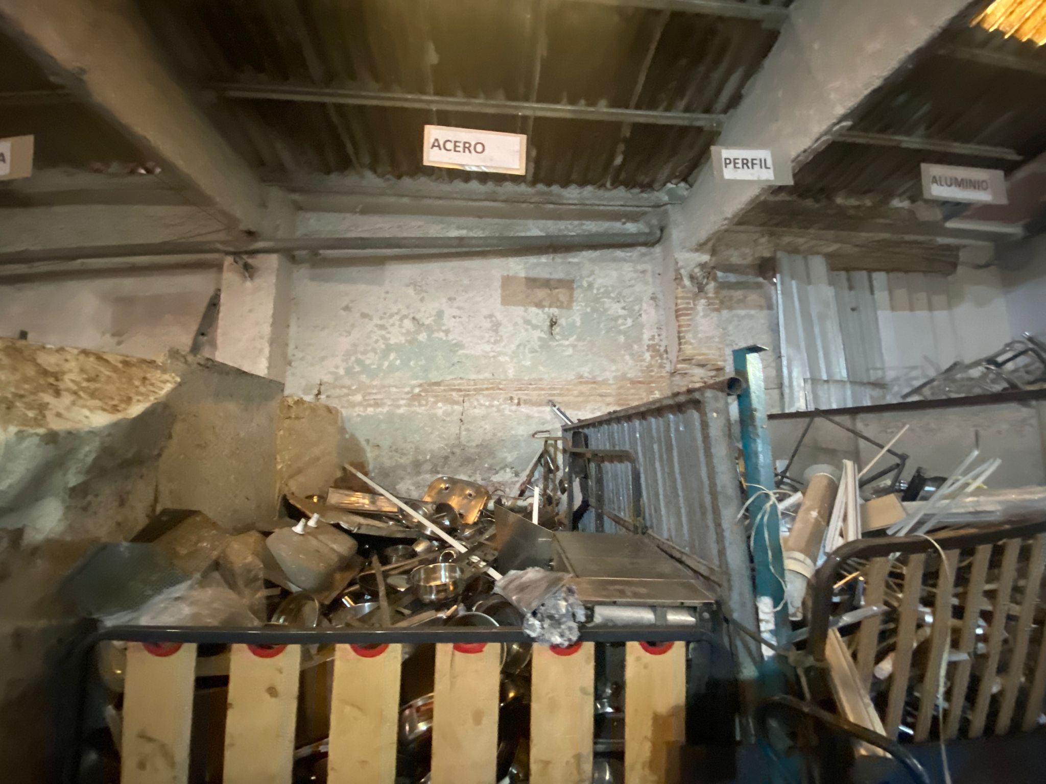 Images Recuperaciones Barrera