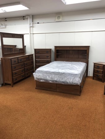 Images Chequamegon Home Furnishings