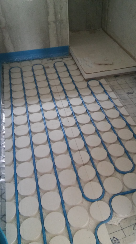 Images Ti Emme Impianti