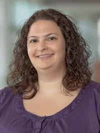 Dr. Jennifer B. Lyons, DO - Trexlertown, PA - Family Medicine