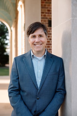 Images Chapel Hill Family & Cosmetic Dentistry: James Furgurson, DDS