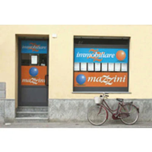 Images Immobiliare Mazzini