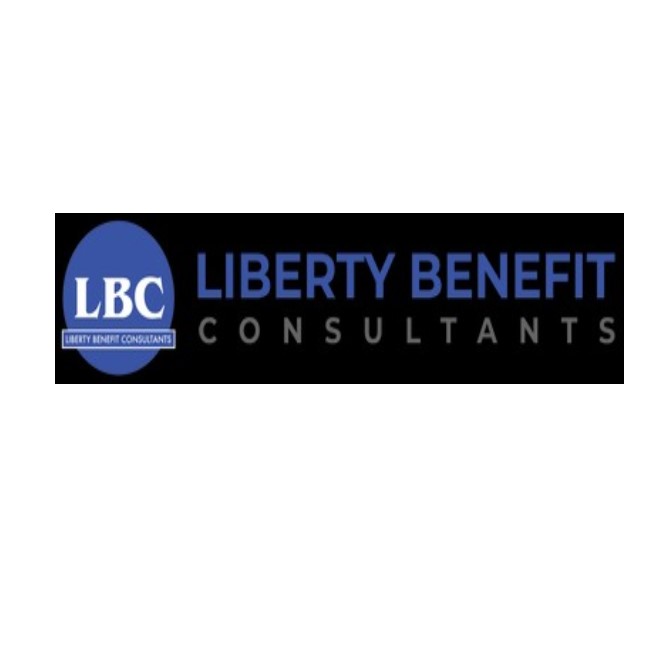Liberty Benefit Consultants, Inc.