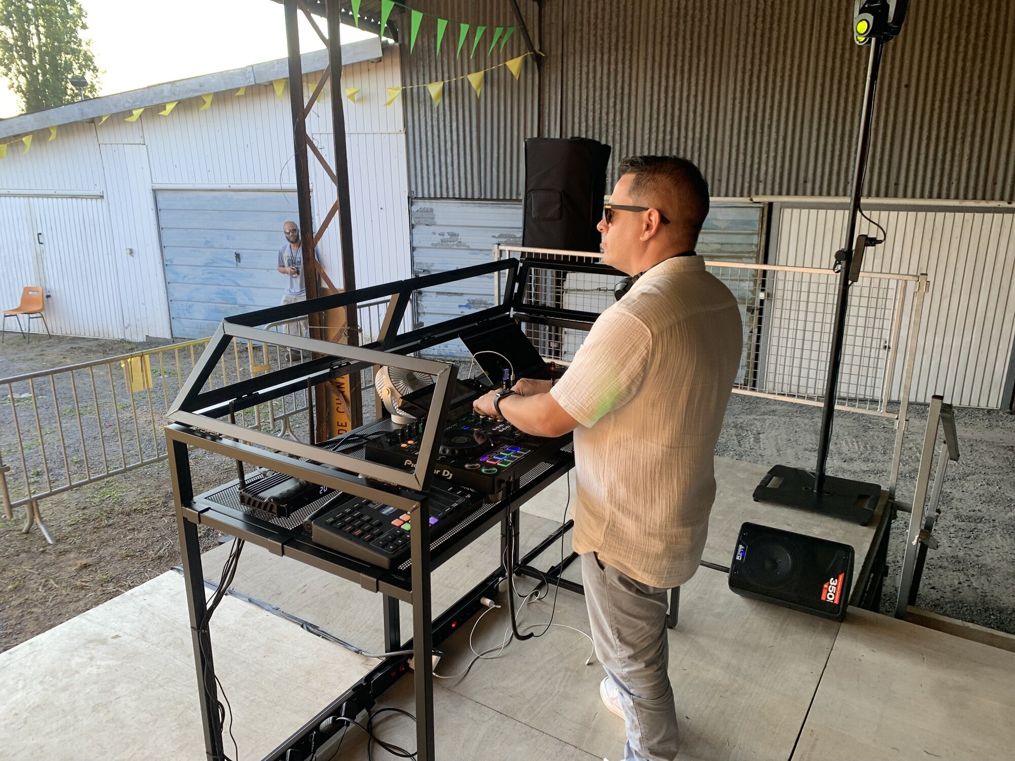 galerie image galerie image