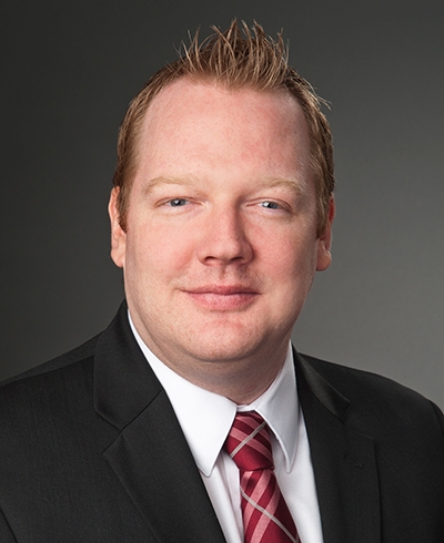 Images Brad Hinton - Associate Financial Advisor, Ameriprise Financial Services, LLC
