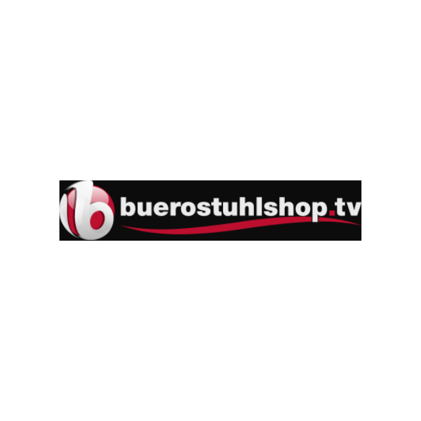 Bürostuhlshop.tv in Darmstadt - Logo