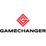 GameChanger Oradell Logo