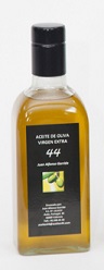 Images Aceites 44 Alfonso Albert S.L.