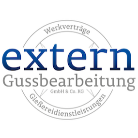 extern-Gussbearbeitung GmbH & Co. KG in Schwerte