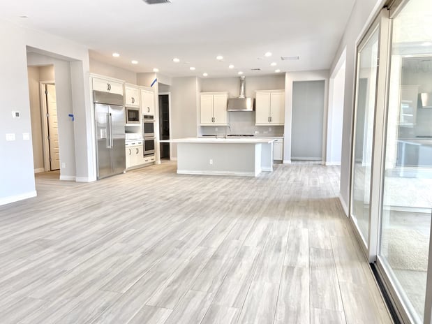Images Ledezma Remodeling