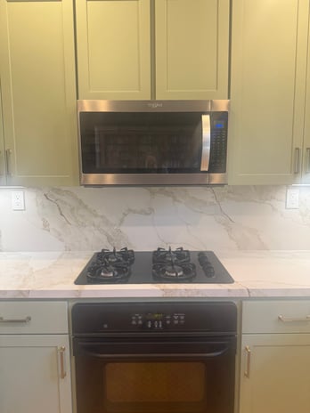 Images Keane Kitchens