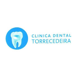 Dr. Agustín Marquina "Clínica Dental Torrecedeira" Logo