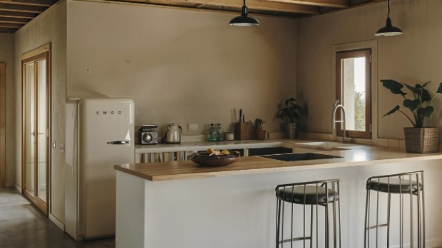 Images BLANESPACIOS. Estudio de Interiorismo