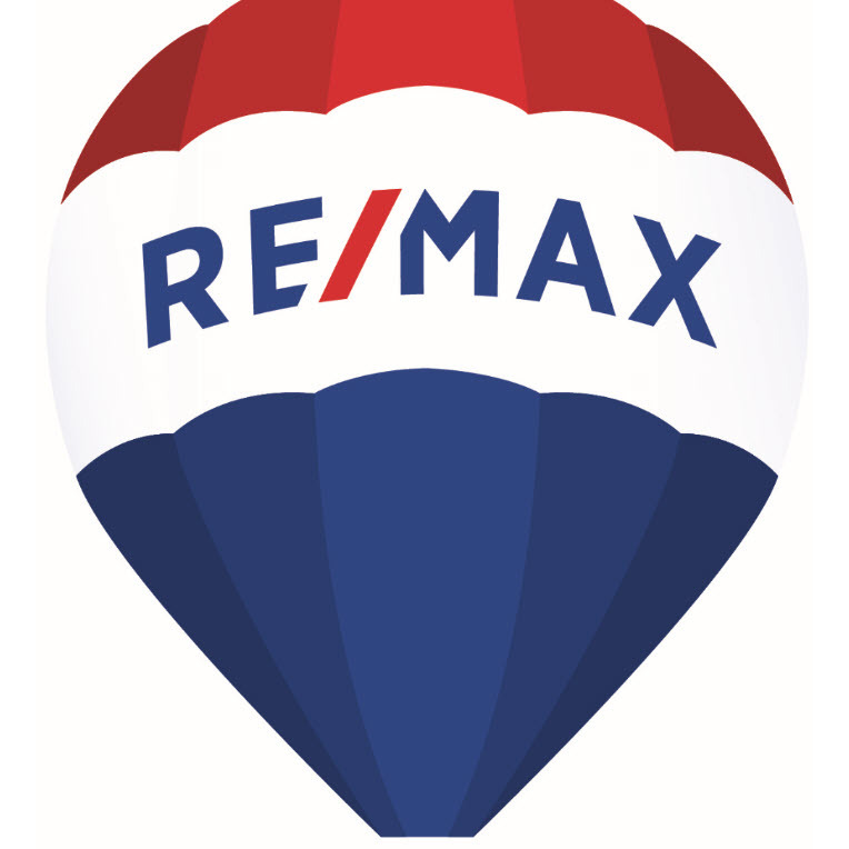 RE/MAX Nidwalden Logo