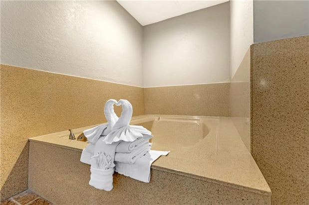 Images Best Western Redondo Beach Galleria Inn Hotel - Beach City LA