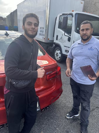 Images Tri State Cash for Cars