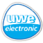 Bild zu uwe electronic GmbH in Unterhaching