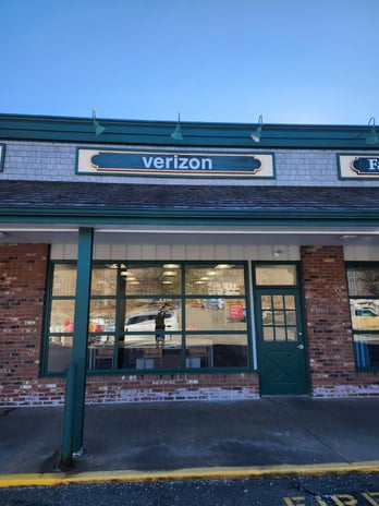 Images Verizon