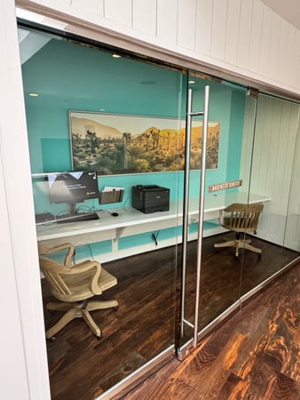 Images Riviera Resort – Palm Springs