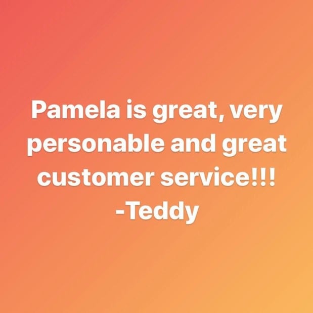 Images Suburban Real Estate Group