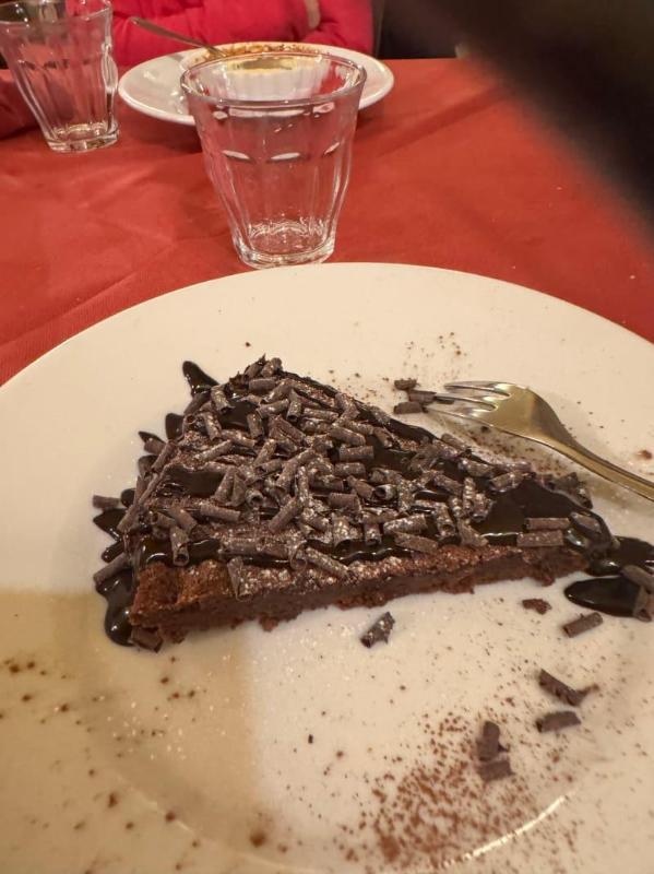 Images Osteria delle Spezie