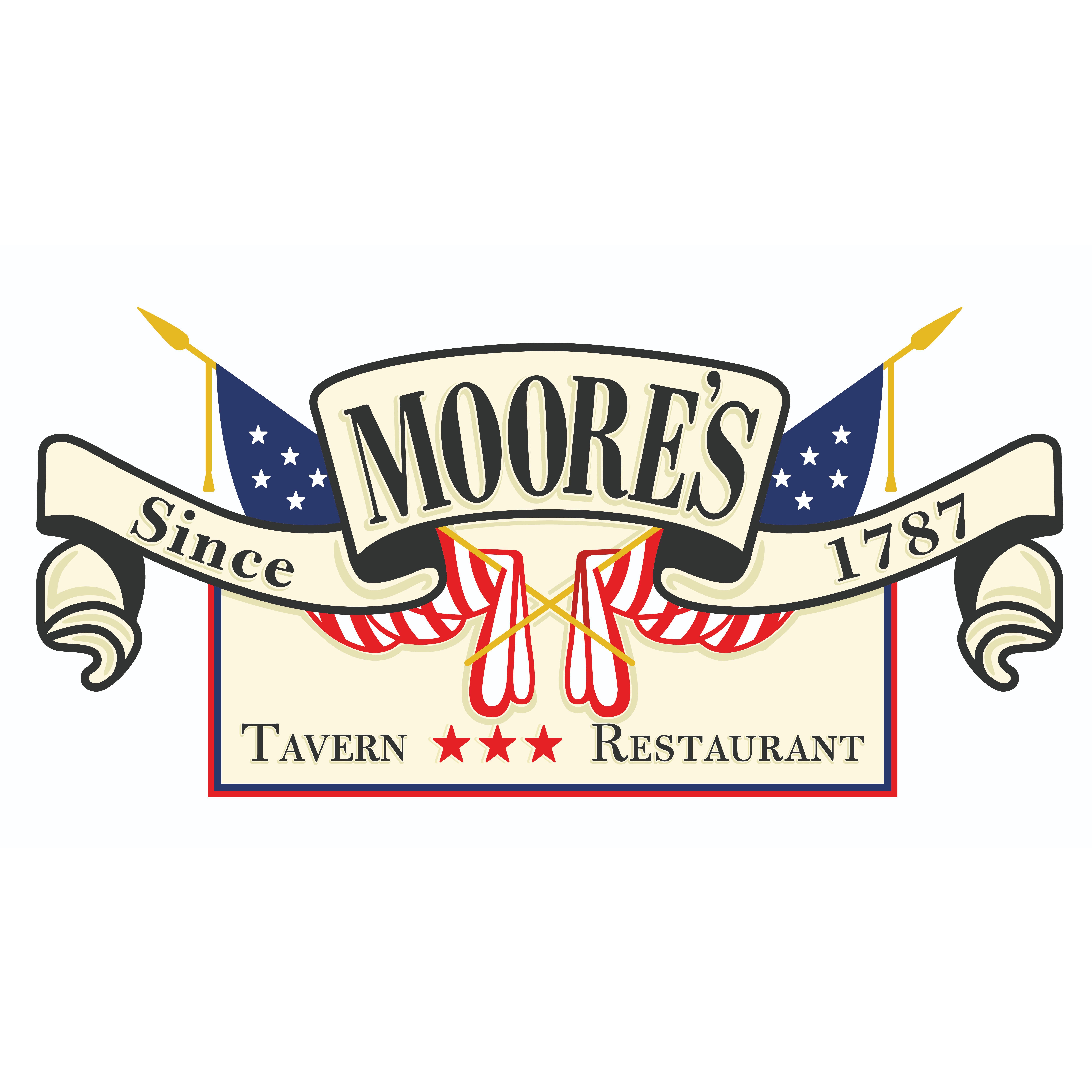 Moore's Tavern & Sports Bar - Freehold, NJ 07728 - (732)863-0555 | ShowMeLocal.com