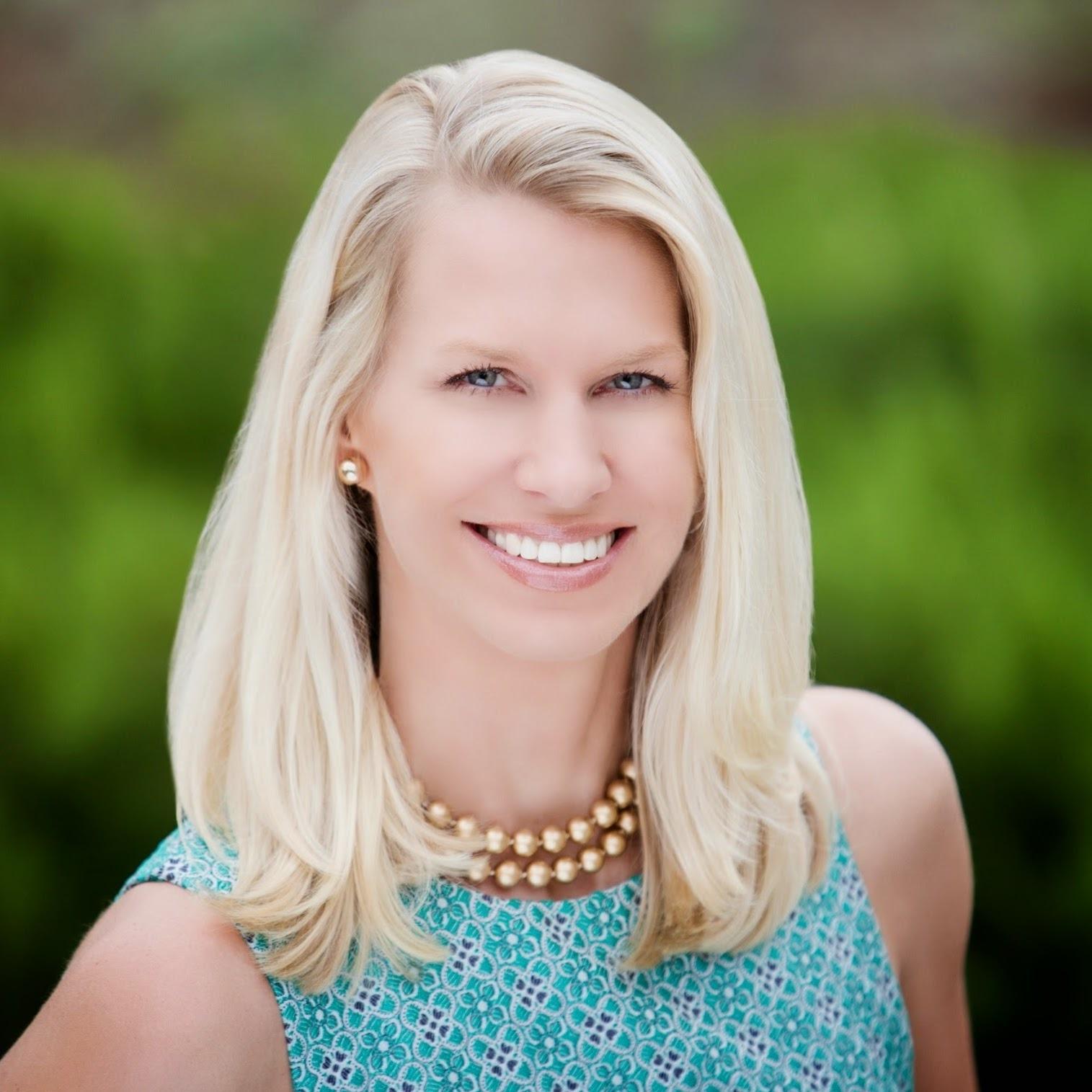 Karen M. Horton