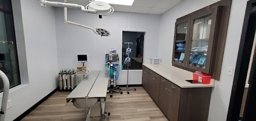 Images Cutting Edge Pet Clinic