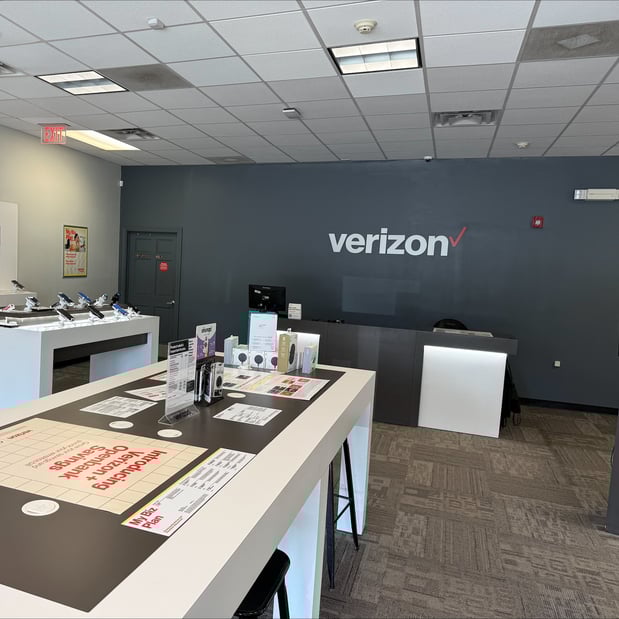 Images Verizon
