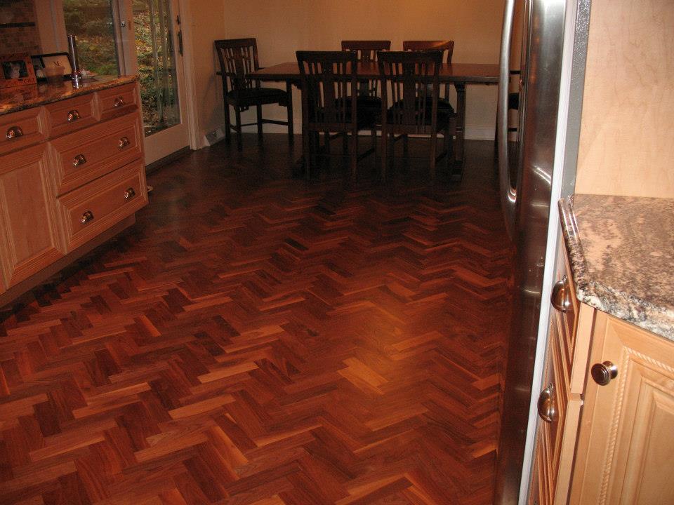 top 28 wood flooring york pa kane hardwood flooring top 28 wood flooring york pa kane hardwood flooring