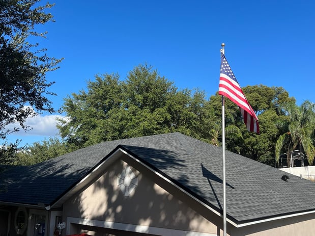 Images Next Level Roofers