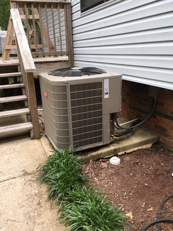 Images Douglas Cooling Heating Electrical Plumbing