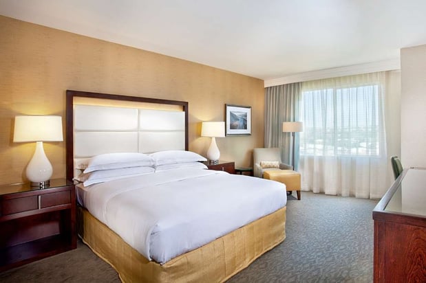 Images Cape Rey Carlsbad Beach, a Hilton Resort and Spa