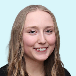 Brooke K Eliopoulos, NP - Southborough, MA - Nurse Practitioner