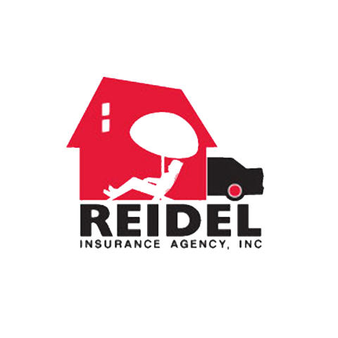 Reidel Insurance Agency