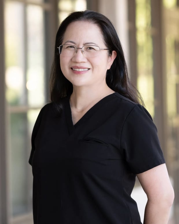 Images Capistrano Children's Dentistry