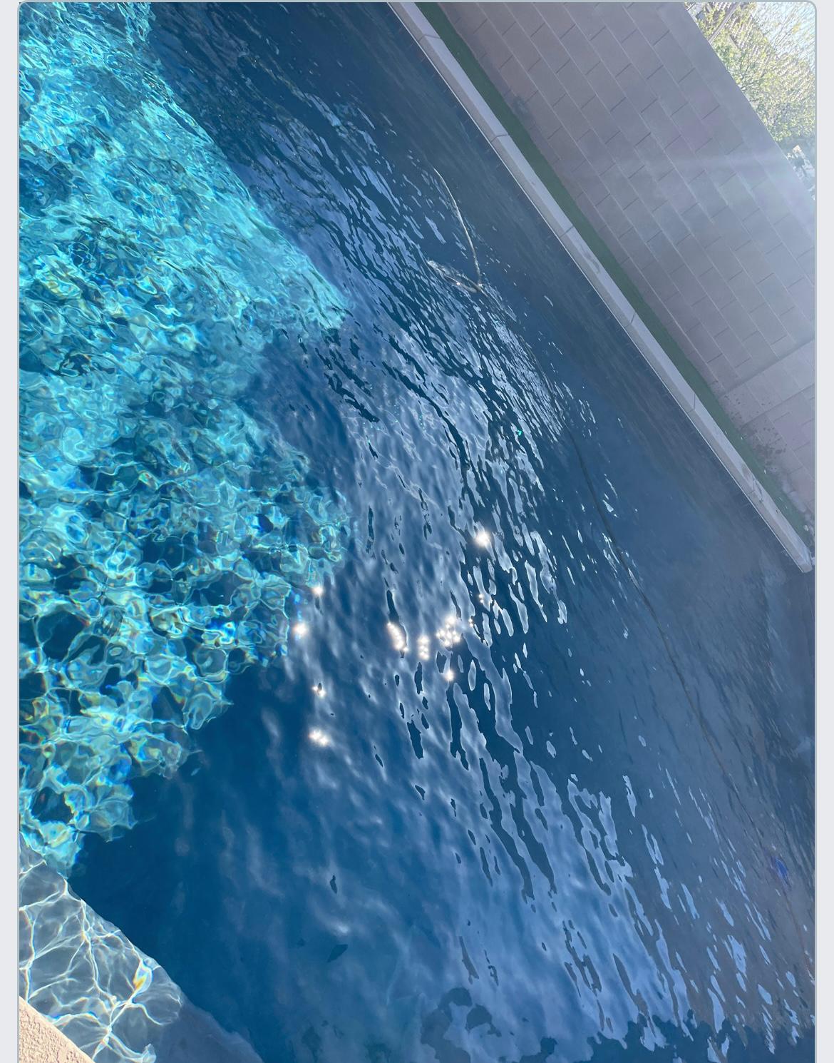 Overflow Poolz LLC specializes in residential pool cleaning services in Las Vegas, NV, ensuring homeowners can relax and enjoy their pools without the hassle of maintenance. We cater to your unique needs.
